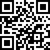 https://ar.abna24.com/x69Yk