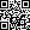 https://ar.abna24.com/x9Mdw
