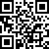 https://ar.abna24.com/xfZmm