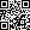 https://ar.abna24.com/x44sg