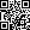 https://ar.abna24.com/x8wsF