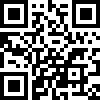https://ar.abna24.com/x6htG