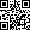 https://ar.abna24.com/xctWj