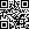 https://ar.abna24.com/xd94b