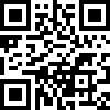https://ar.abna24.com/xbMgb