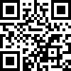 https://ar.abna24.com/x9bMx