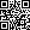https://ar.abna24.com/x9FGj