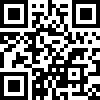 https://ar.abna24.com/xhX46