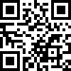 https://ar.abna24.com/xb7ZG