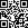 https://ar.abna24.com/x5QdM