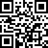 https://ar.abna24.com/x3RW4