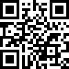 https://ar.abna24.com/xfxct