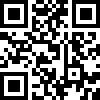 https://ar.abna24.com/xkRKx