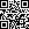 https://ar.abna24.com/xcVKs