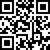 https://ar.abna24.com/x7Bkg