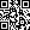 https://ar.abna24.com/xjx4D
