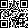 https://ar.abna24.com/xk7nz