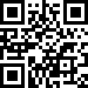 https://ar.abna24.com/x8Gzj