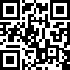 https://ar.abna24.com/x94fN