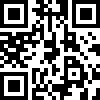 https://ar.abna24.com/x9mKy