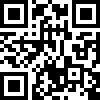 https://ar.abna24.com/xgqQM