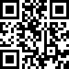 https://ar.abna24.com/xhvmN