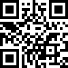 https://ar.abna24.com/xhsTh