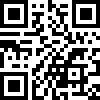 https://ar.abna24.com/xhY7Q