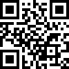 https://ar.abna24.com/x8N3C