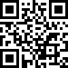 https://ar.abna24.com/xggwr