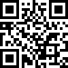https://ar.abna24.com/xgbPz