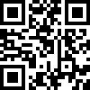 https://ar.abna24.com/x9VjT