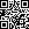 https://ar.abna24.com/x99LZ