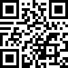 https://ar.abna24.com/xfyrC
