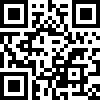 https://ar.abna24.com/x3WT9