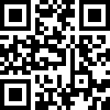 https://ar.abna24.com/x9cjd