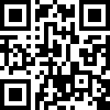 https://ar.abna24.com/xfxxz