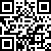 https://ar.abna24.com/xkVDy