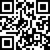 https://ar.abna24.com/xkd64
