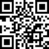 https://ar.abna24.com/xfSvz