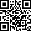 https://ar.abna24.com/x8jBX