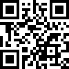 https://ar.abna24.com/x9Pkp