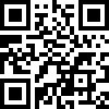 https://ar.abna24.com/x5Ncq