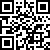 https://ar.abna24.com/x5K64