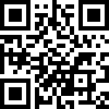 https://ar.abna24.com/xjN7J