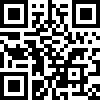 https://ar.abna24.com/x4B3h