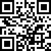 https://ar.abna24.com/xkrSt