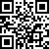 https://ar.abna24.com/x9cbq