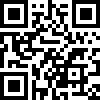 https://ar.abna24.com/x9jMr