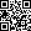https://ar.abna24.com/x5kyG